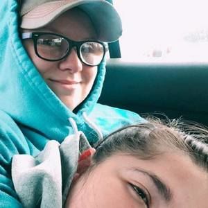 Meet your Posher, Alexander